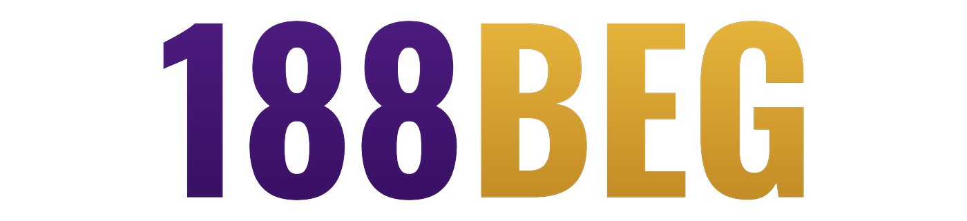 188beg